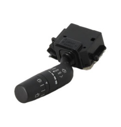 Commodo d'essuie glaces MAZDA 3 2 Photo n°1