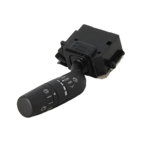 Commodo d'essuie glaces MAZDA 3 2 Photo n°1