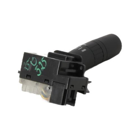 Commodo d'essuie glaces MAZDA 3 2