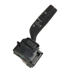 Commodo d'essuie glaces MAZDA 3 2 Photo n°3