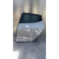 Porte arriere gauche RENAULT CLIO 4