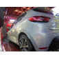 Porte arriere gauche RENAULT CLIO 4