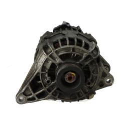 Alternateur MERCEDES CLASSE A 176 Photo n°1