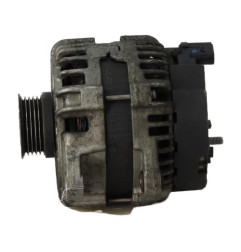 Alternateur MERCEDES CLASSE A 176
