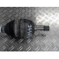 Cardan gauche (transmission) MERCEDES CLASSE A 176