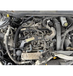 Cardan gauche (transmission) MERCEDES CLASSE A 176 Photo n°12