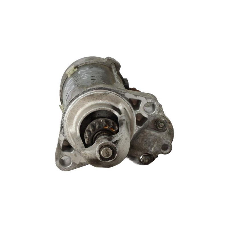 Demarreur MERCEDES CLASSE A 176