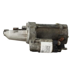 Demarreur MERCEDES CLASSE A 176