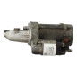 Demarreur MERCEDES CLASSE A 176