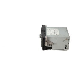 Autoradio d'origine MERCEDES CLASSE A 176