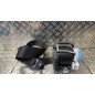 Ceinture avant droit MERCEDES CLASSE A 176