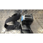 Ceinture avant droit MERCEDES CLASSE A 176