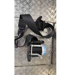 Ceinture avant droit MERCEDES CLASSE A 176 Photo n°5