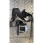 Ceinture avant droit MERCEDES CLASSE A 176