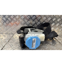 Ceinture avant gauche MERCEDES CLASSE A 176