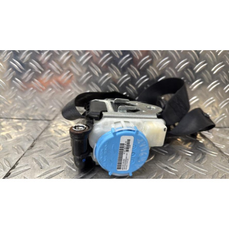 Ceinture avant gauche MERCEDES CLASSE A 176