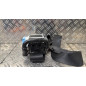 Ceinture avant gauche MERCEDES CLASSE A 176