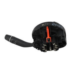 Com (Bloc Contacteur Tournant+Commodo Essuie Glace+Commodo Phare) MERCEDES CLASSE A 176