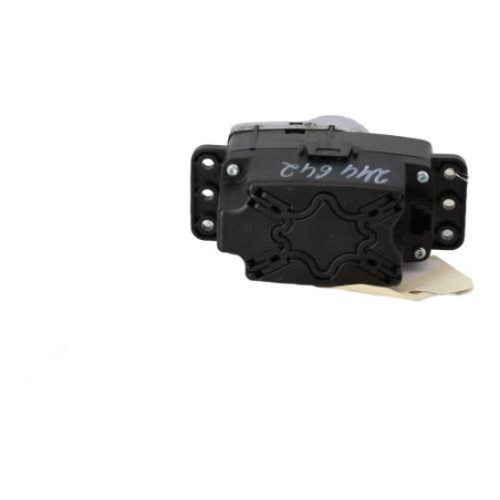 Commande GPS MERCEDES CLASSE A 176