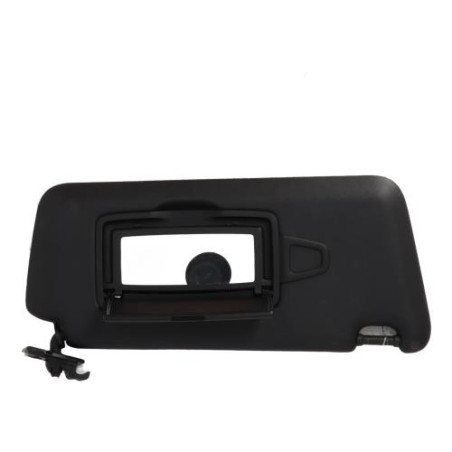 Pare soleil droit MERCEDES CLASSE A 176