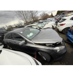 Pare soleil droit MERCEDES CLASSE A 176 Photo n°13