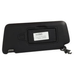 Pare soleil gauche MERCEDES CLASSE A 176