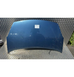 Capot CITROEN BERLINGO 2 Photo n°1