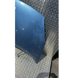 Capot CITROEN BERLINGO 2