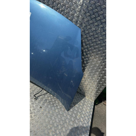 Capot CITROEN BERLINGO 2
