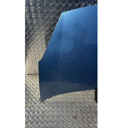 Capot CITROEN BERLINGO 2 Photo n°3