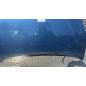 Capot CITROEN BERLINGO 2