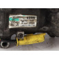Compresseur clim CITROEN BERLINGO 2