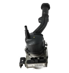 Pompe de direction CITROEN BERLINGO 2 Photo n°1