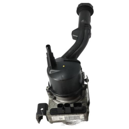 Pompe de direction CITROEN BERLINGO 2 Photo n°1