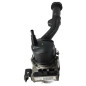 Pompe de direction CITROEN BERLINGO 2