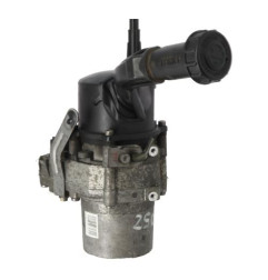 Pompe de direction CITROEN BERLINGO 2