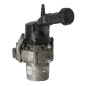 Pompe de direction CITROEN BERLINGO 2