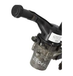 Pompe de direction CITROEN BERLINGO 2 Photo n°3