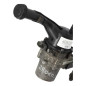 Pompe de direction CITROEN BERLINGO 2