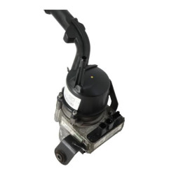 Pompe de direction CITROEN BERLINGO 2 Photo n°4