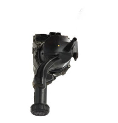 Pompe de direction CITROEN BERLINGO 2 Photo n°5