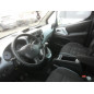Pompe de direction CITROEN BERLINGO 2