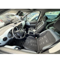 Pompe de direction CITROEN BERLINGO 2 Photo n°16