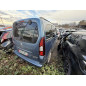 Pompe de direction CITROEN BERLINGO 2