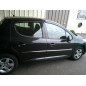 Pare soleil droit PEUGEOT 207
