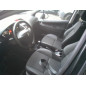 Pare soleil droit PEUGEOT 207