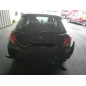 Pare soleil droit PEUGEOT 207