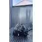 Boite de vitesses DACIA DUSTER 1