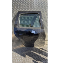 Porte arriere droit DACIA DUSTER 1 Photo n°1
