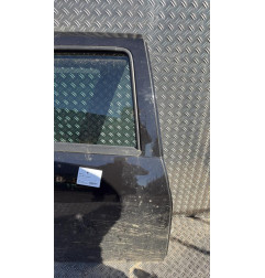 Porte arriere droit DACIA DUSTER 1